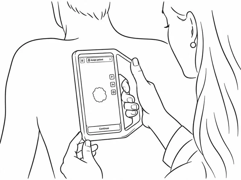 Why Annual Mole Checks Matter: 