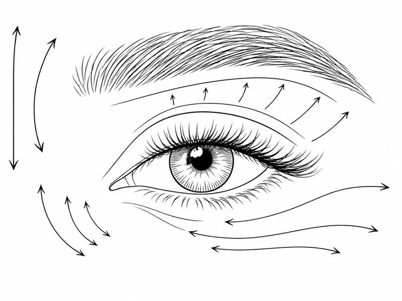 Anti-Wrinkle Injections: 