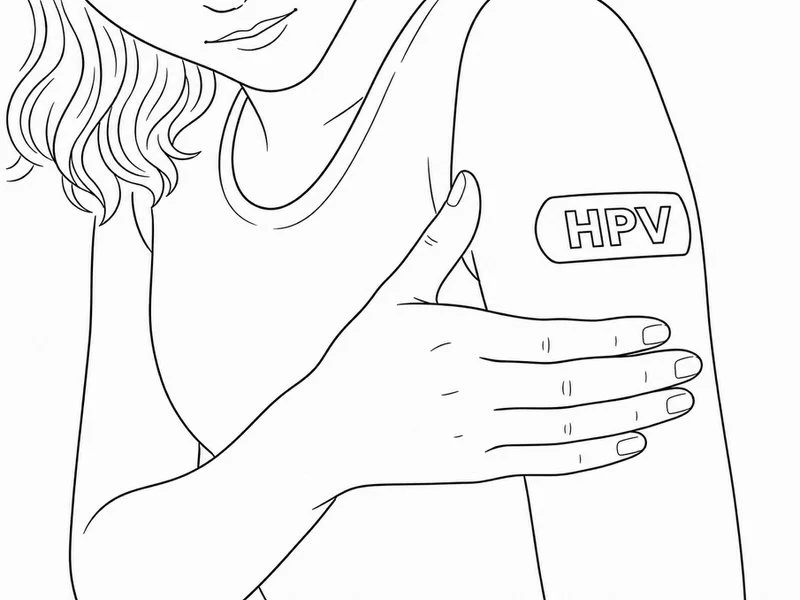 Understanding HPV: