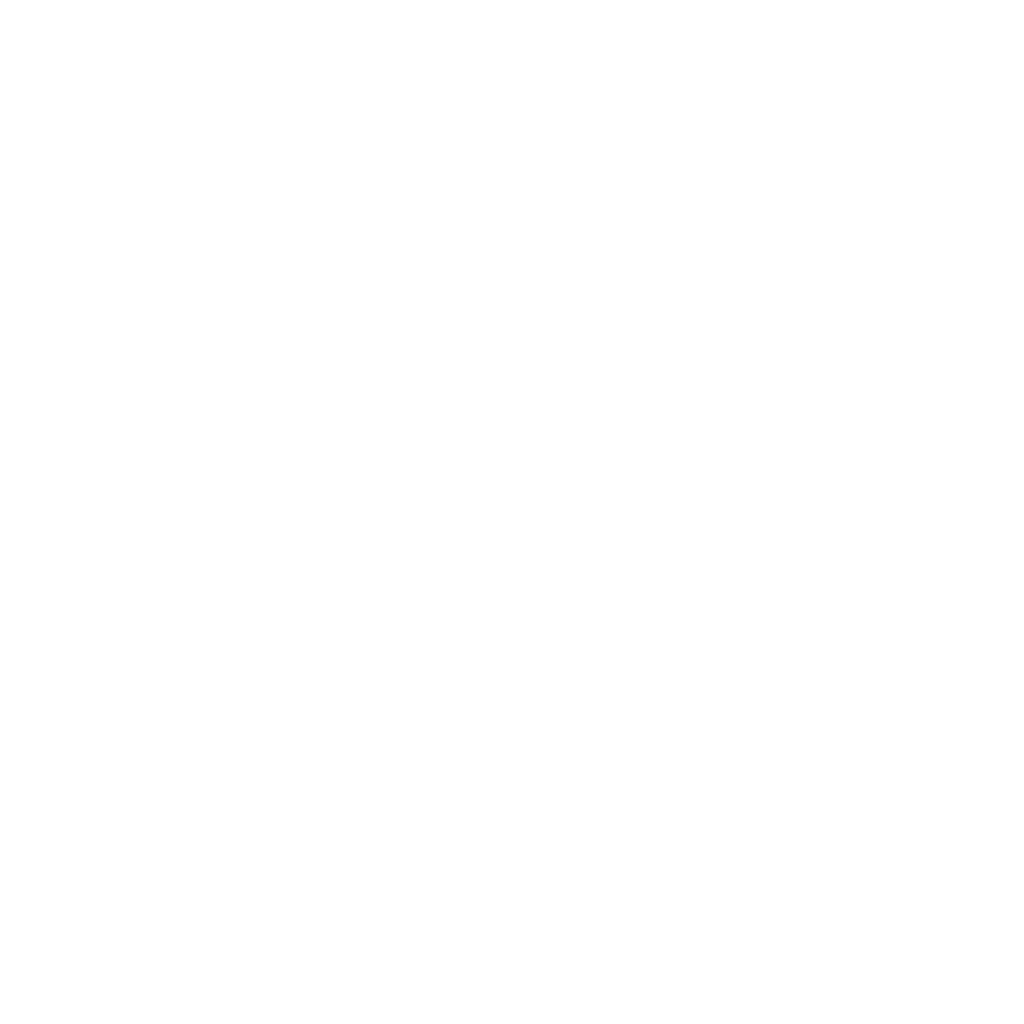 Travel and globe illustration representing doctor-led travel health consultation