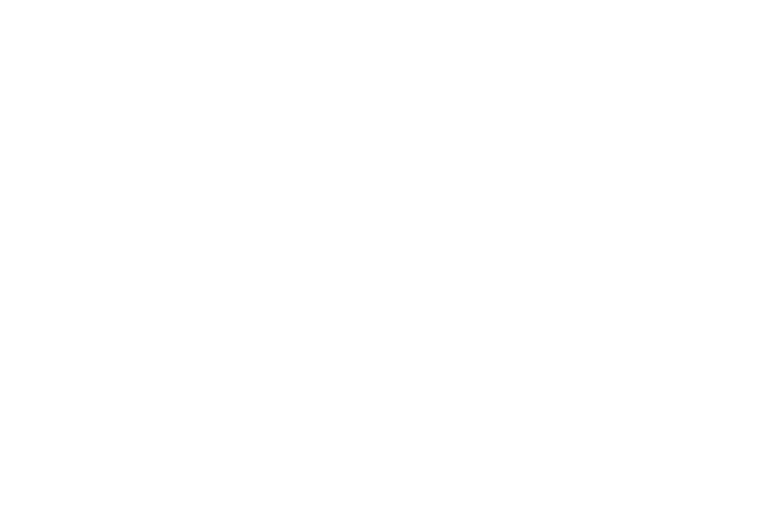 Illustrated playground at Peak Family Practice in Hout Bay, showing a child-friendly outdoor space designed for families and children during clinic visits