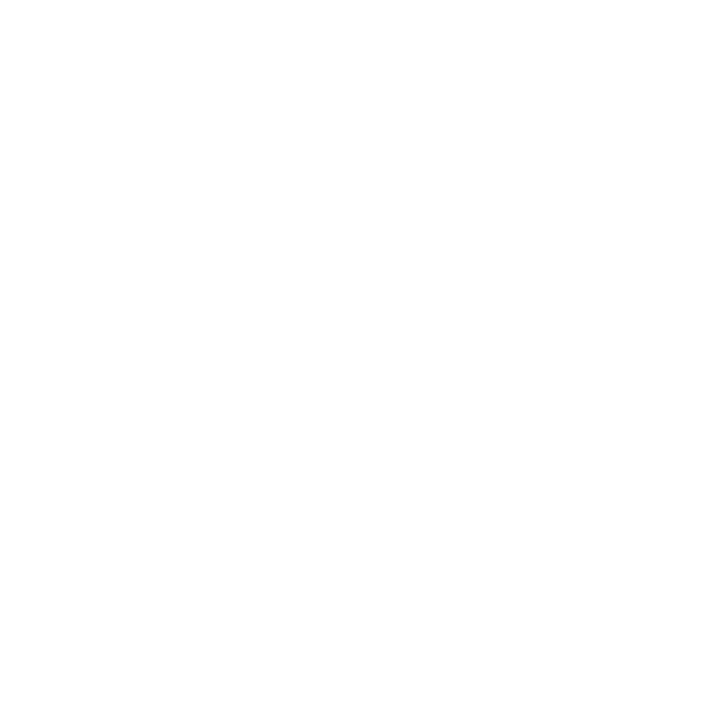 Vial and syringe illustration representing vaccination care in a clinical setting