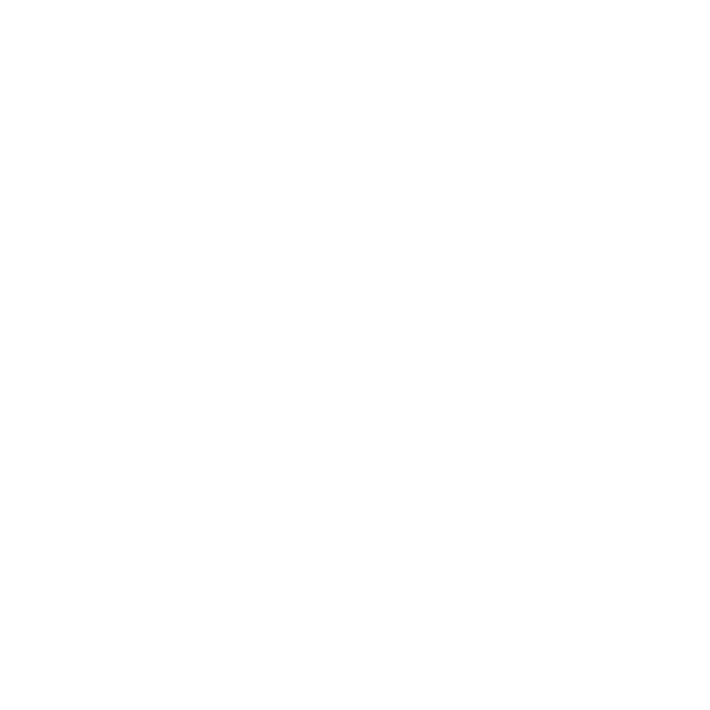 Mother holding baby illustration representing breastfeeding and lactation support