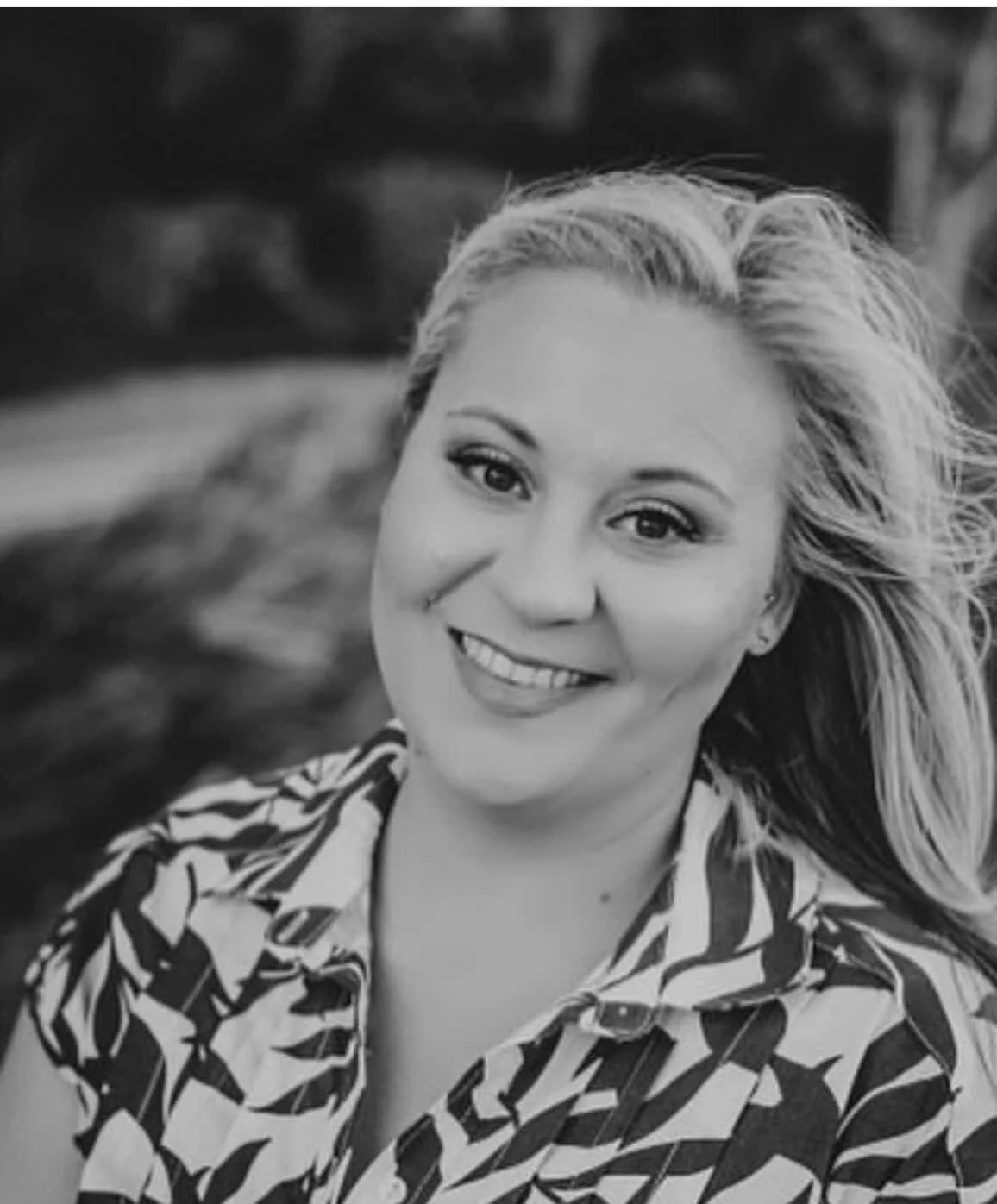 Lauren Ellis, a pelvic floor and women’s health physiotherapist and certified lactation consultant.