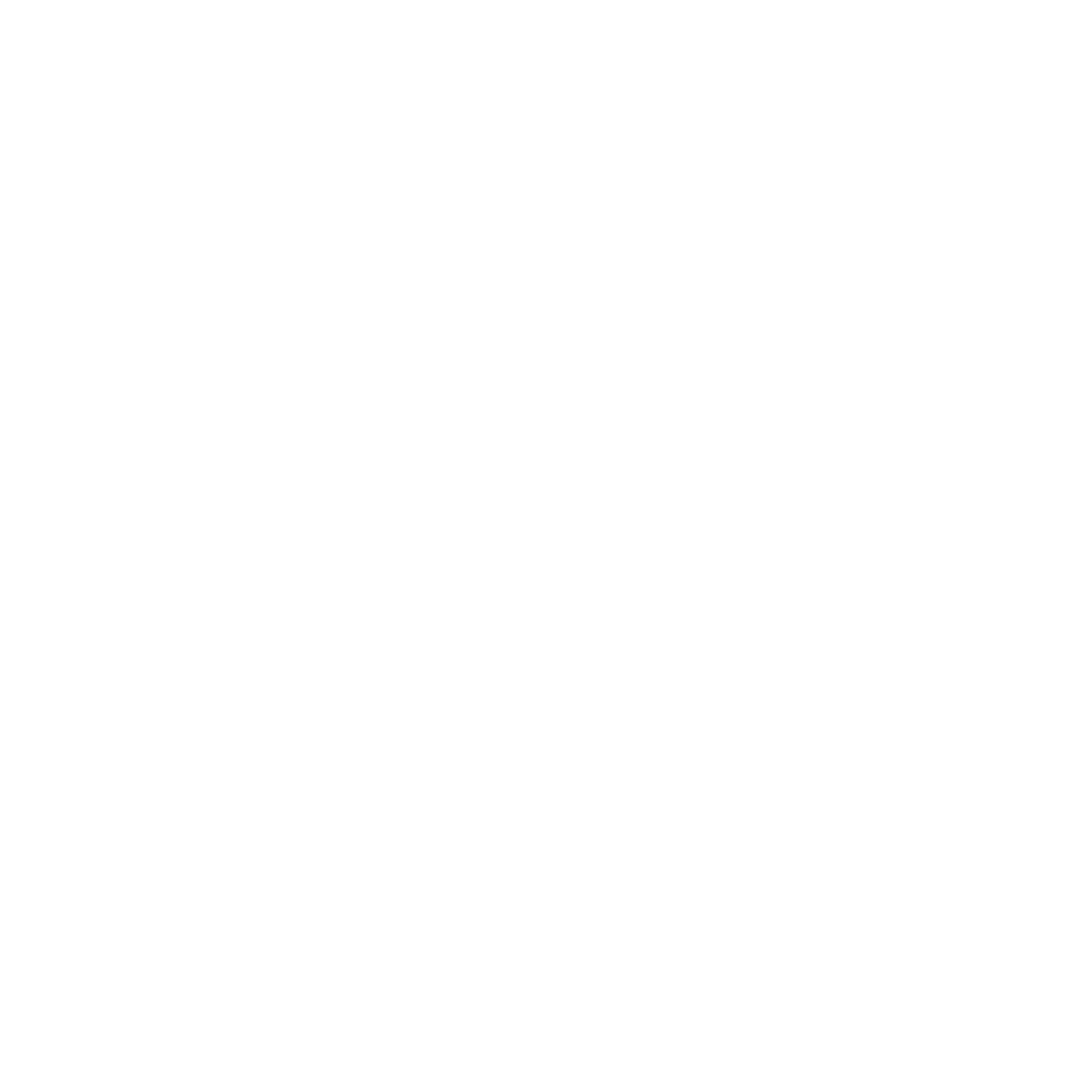 Opening hours icon for Peak Family Practice in Hout Bay, showing clinic consultation times