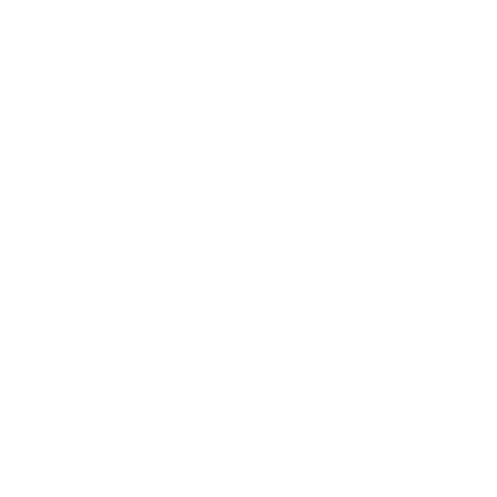 Skin check illustration representing mole mapping and doctor-led skin assessment