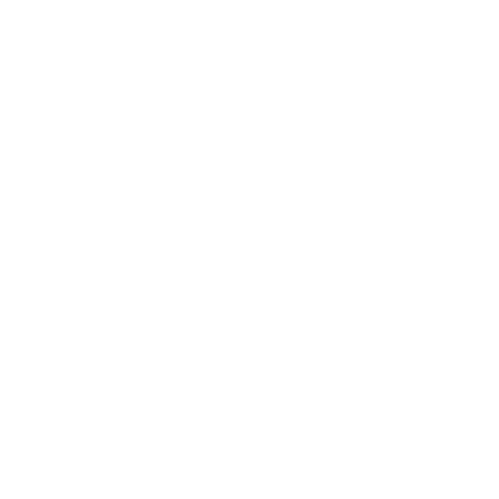 Lung Function Testing