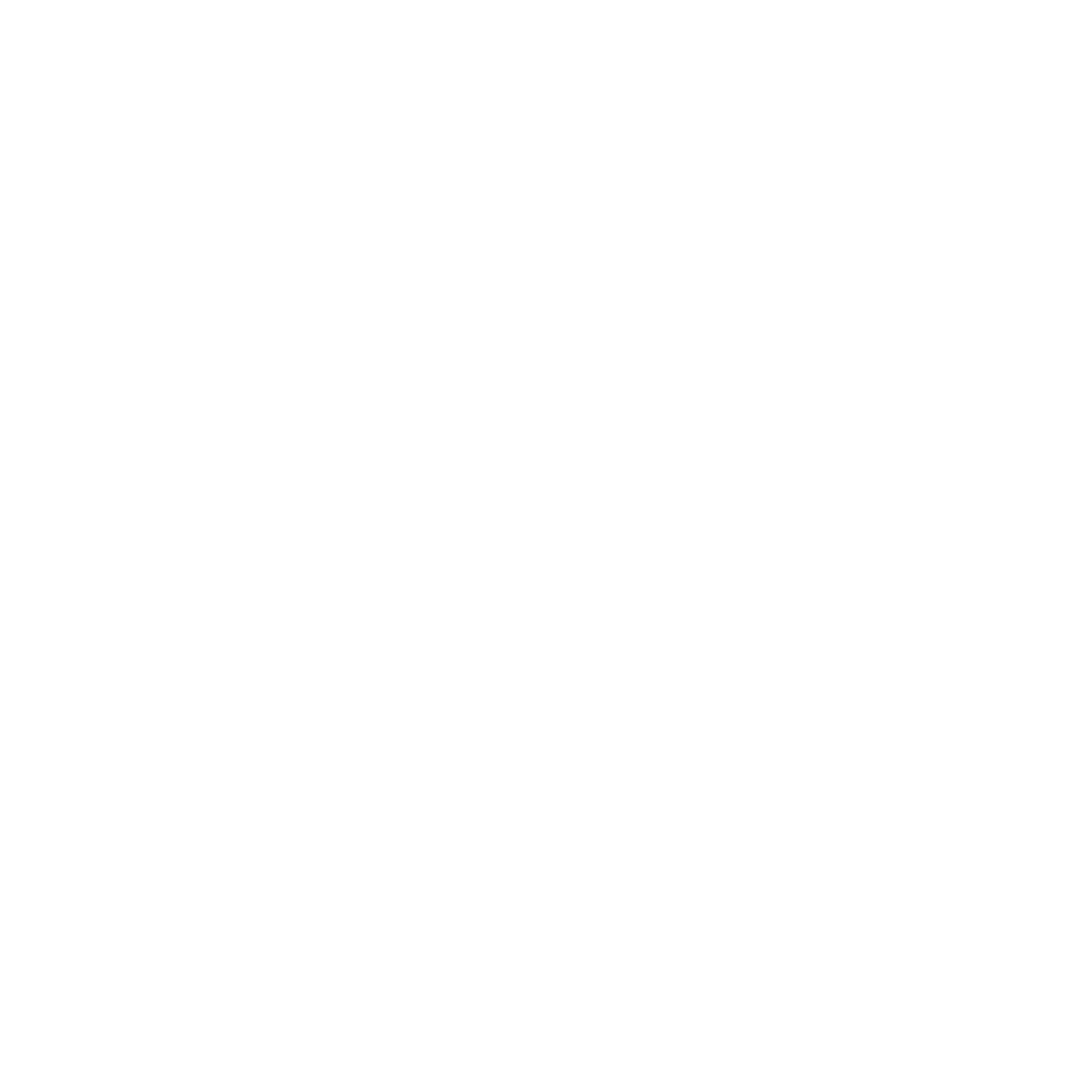 Line illustration of a woman’s profile representing doctor-led aesthetic consultation care