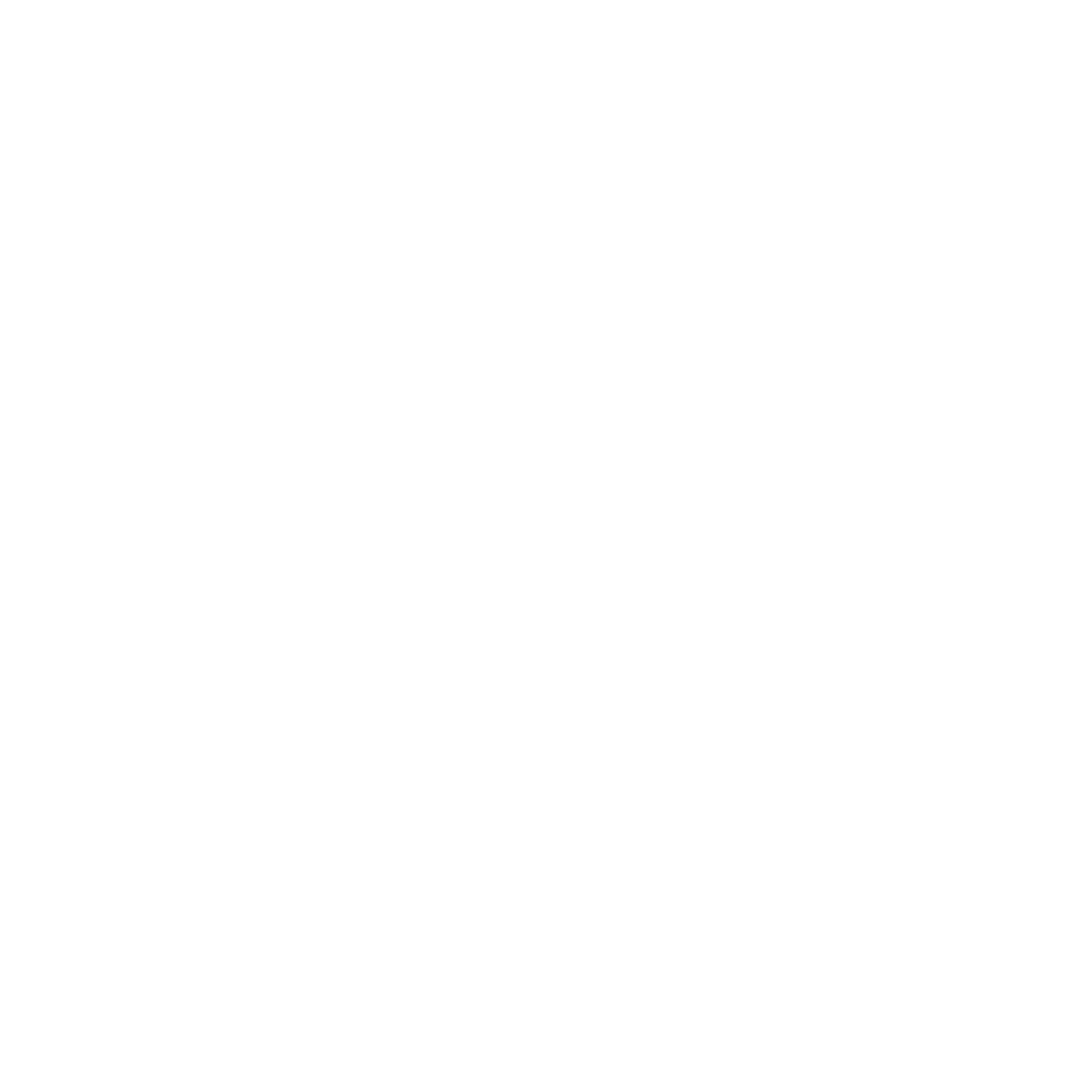 IV drip illustration representing doctor-led infusion care in a clinical setting