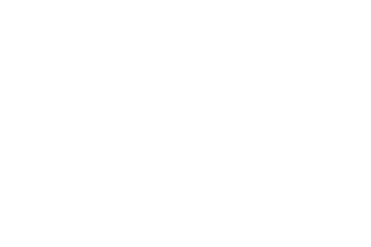Line illustration of the front entrance of Peak Family Practice in Hout Bay, showing the clinic building designed for calm, family-centred medical care