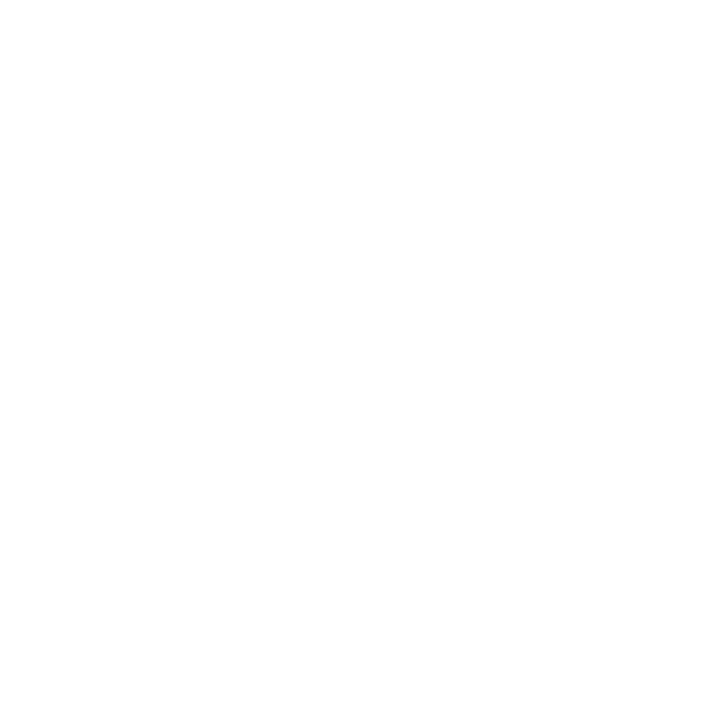 Doctor on screen illustration representing remote follow-up for established patients
