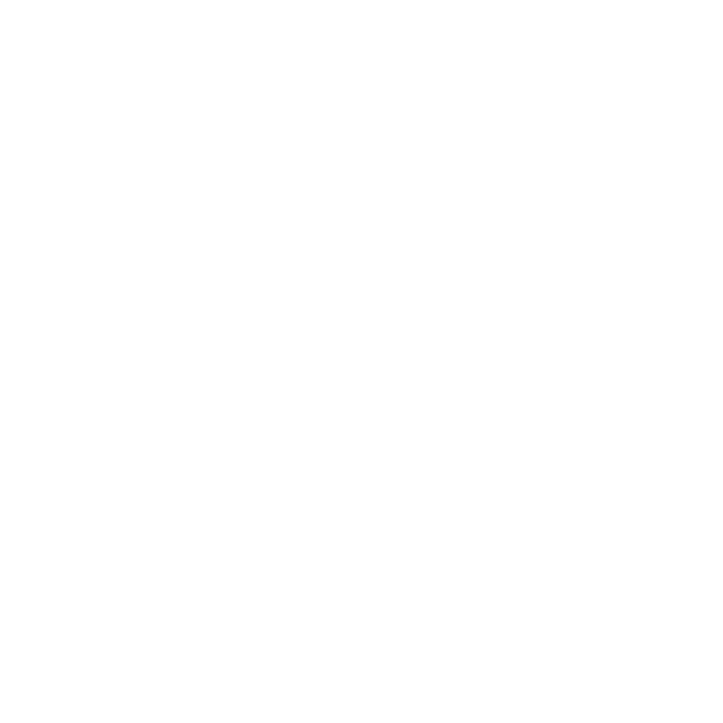Exercise bike and heart monitor illustration representing stress ECG testing