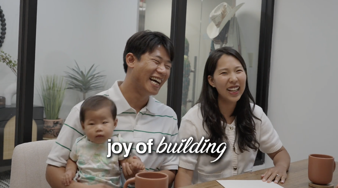 Just moved to town? We’re local, too, and here to help.