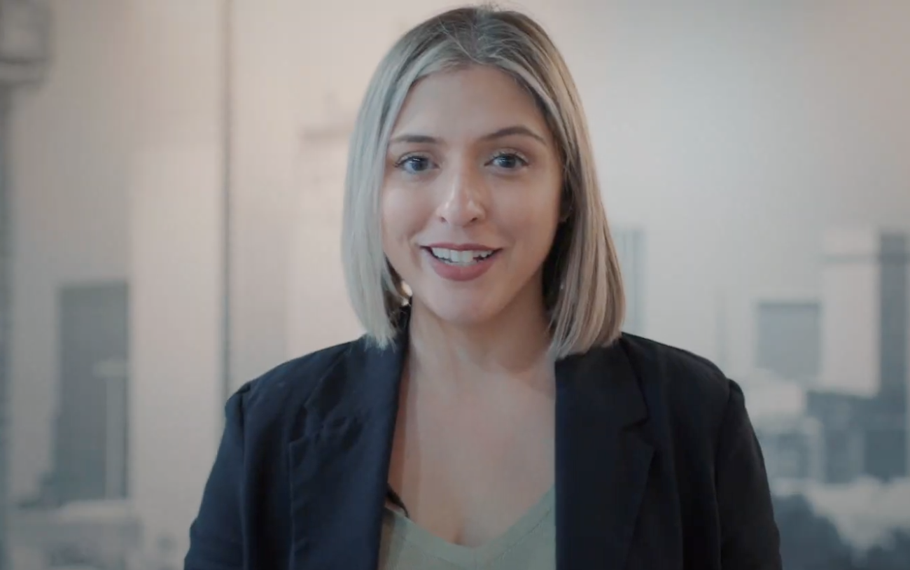 ¿Por qué debería elegir a un agente de seguros local?