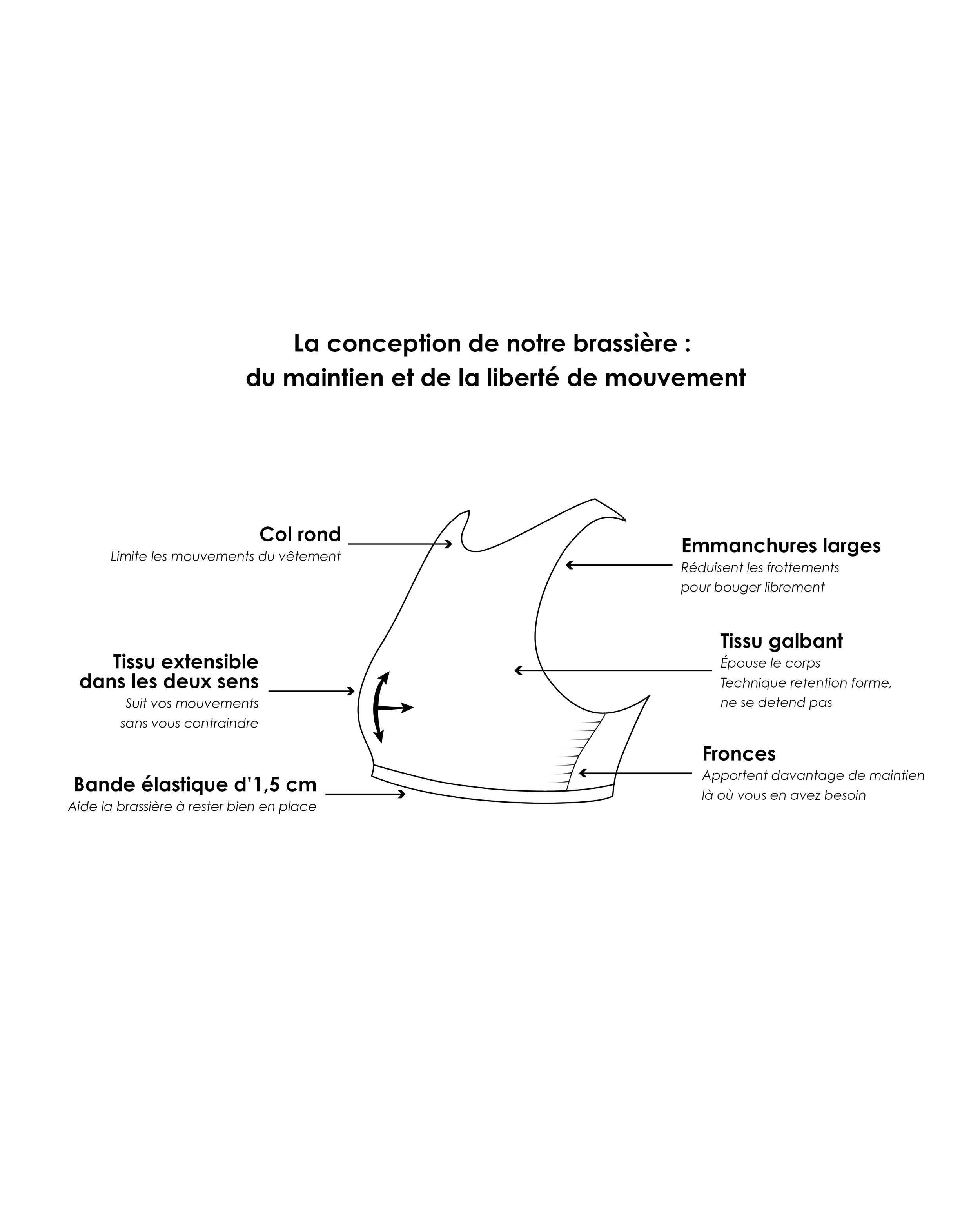 Fichier 3.png