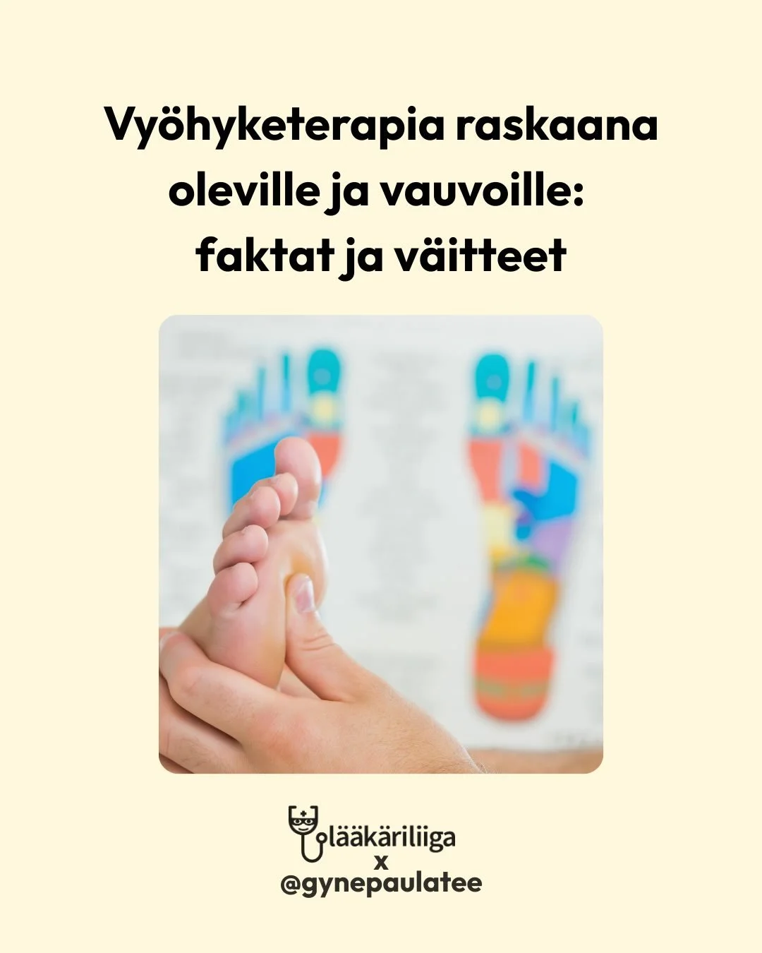 Vy&ouml;hyketerapiaa markkinoidaan nyky&auml;&auml;n aktiivisesti raskaana oleville ja vauvaperheille. Markkinoinnissa sit&auml; kuvataan usein &ldquo;luonnollisena&rdquo;, &ldquo;lempe&auml;n&auml;&rdquo; ja &ldquo;tehokkaana&rdquo; hoitona monenlai