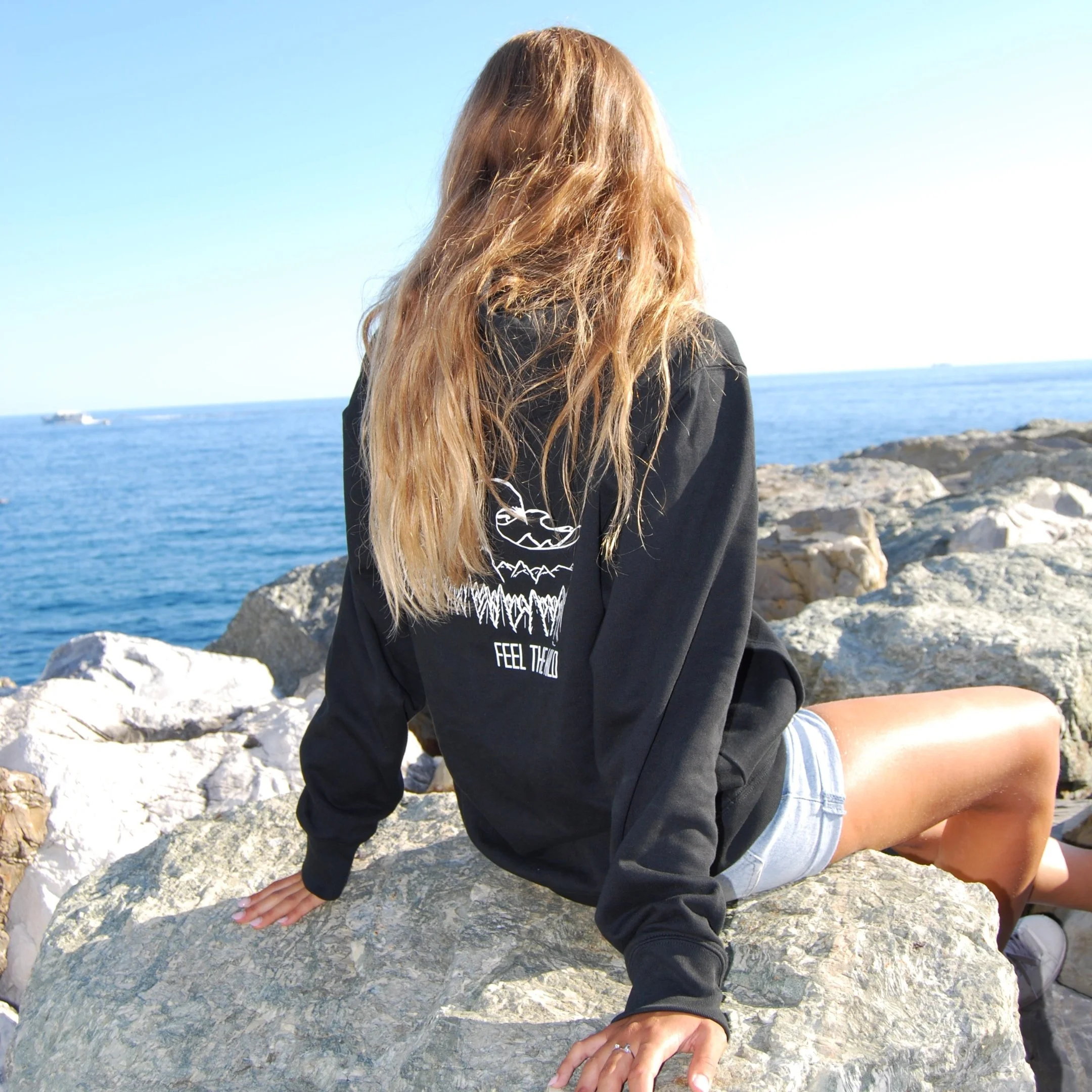 THRUSTER INSTAGRAM (5).jpg