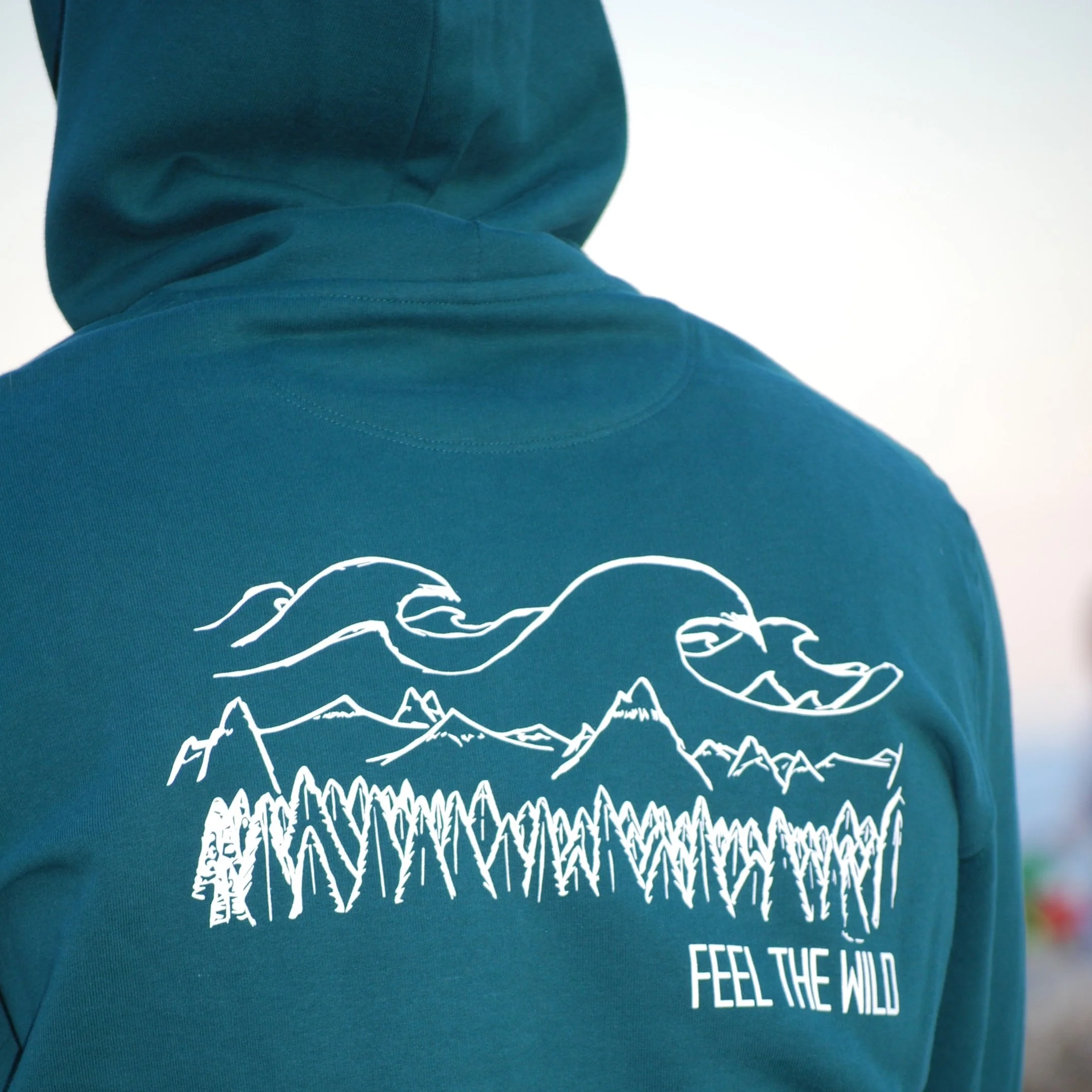 THRUSTER INSTAGRAM (3).jpg