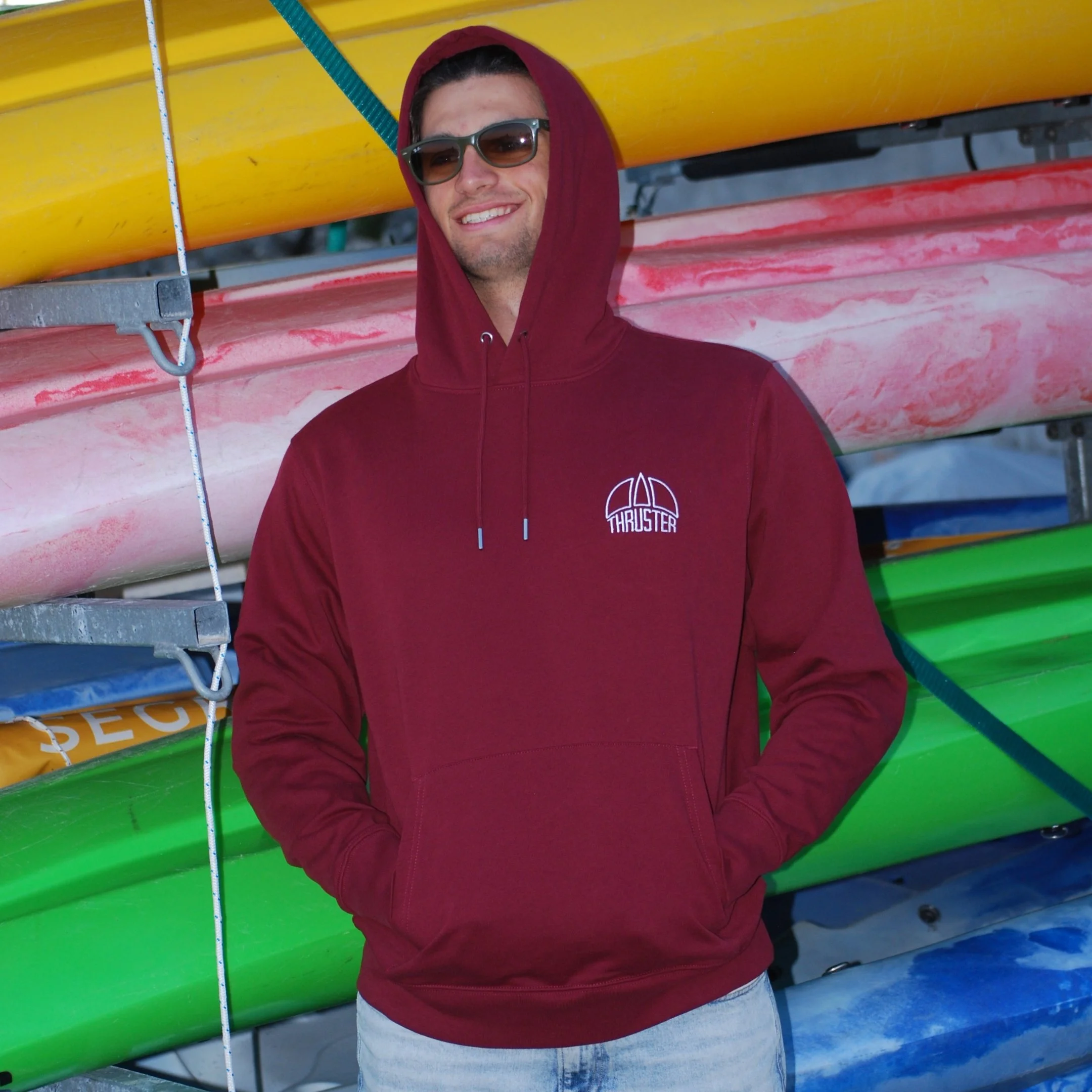 THRUSTER INSTAGRAM (2).jpg