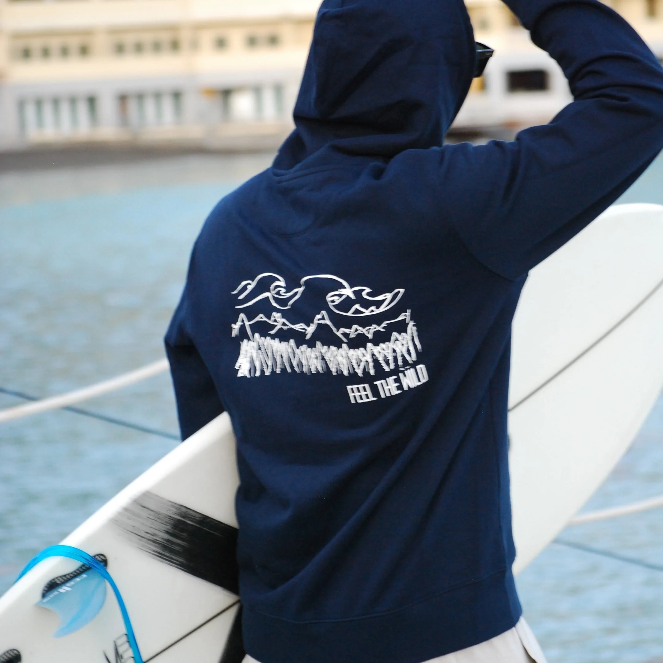 THRUSTER INSTAGRAM (4).jpg