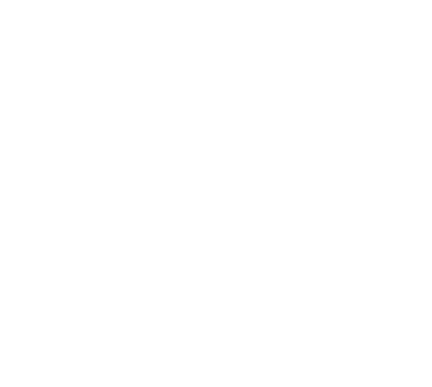 Thrusterofficial