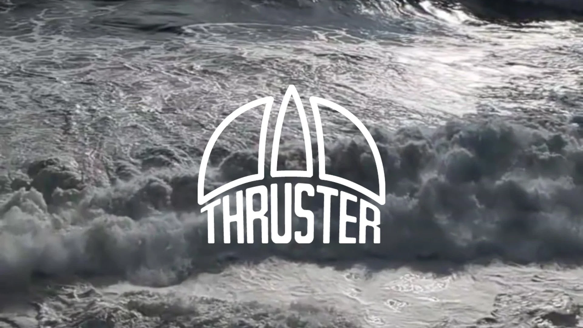 reel THRUSTER (Video).jpg