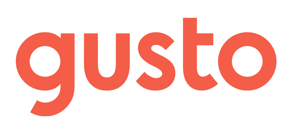 Gusto Appearance on Product Marketing Adventures
