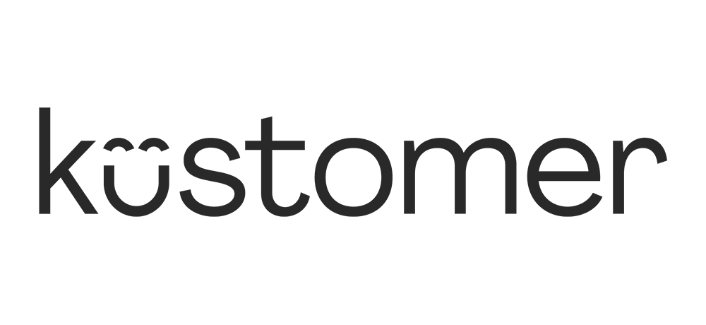 Kustomer Appearance on Product Marketing Adventures