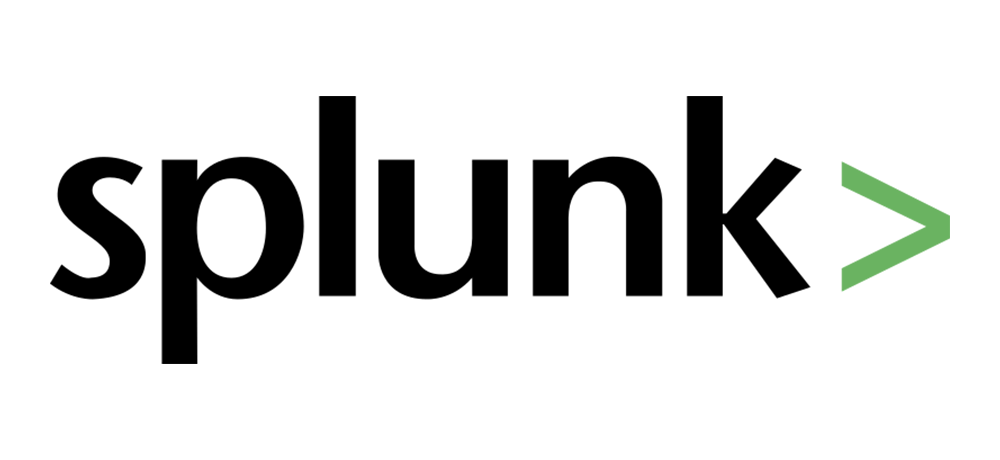 Splunk Appearance on Product Marketing Adventures