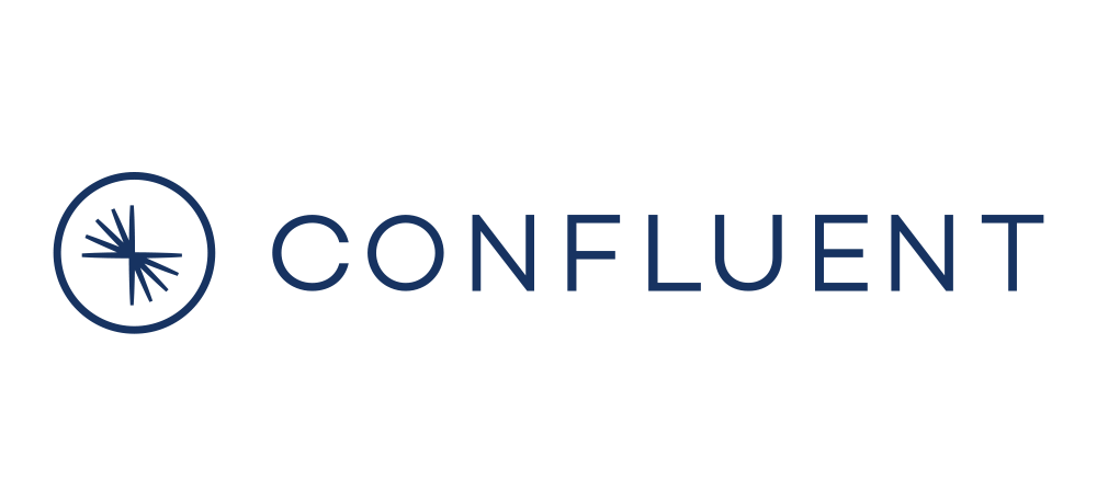 Confluent Appearance on Product Marketing Adventures