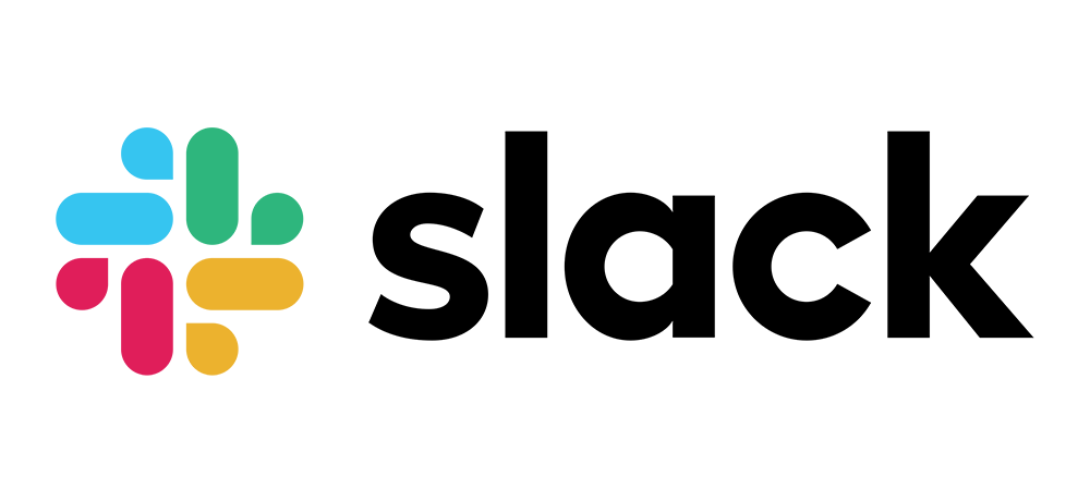 Slack Appearance on Product Marketing Adventures