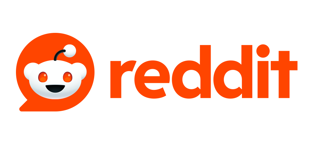 Reddit Appearance on Product Marketing Adventures