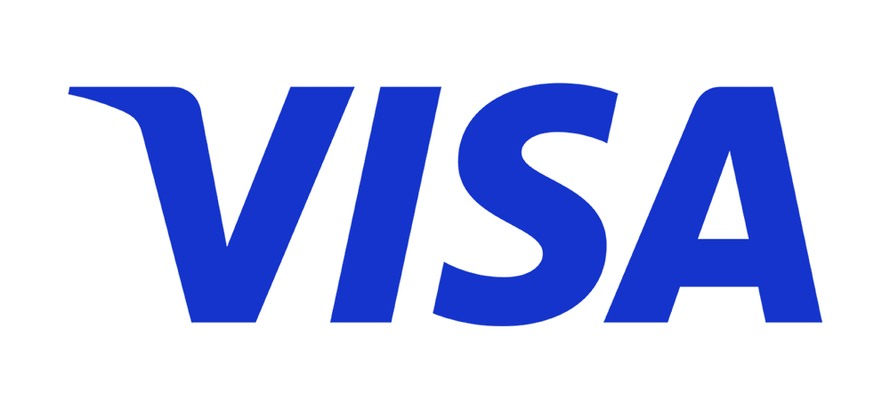 Visa Appearance on Product Marketing Adventures