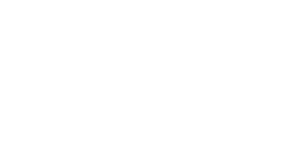 Product Marketing Adventures