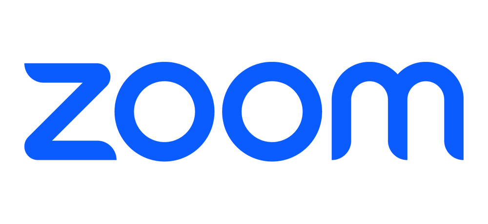 Zoom Appearance on Product Marketing Adventures