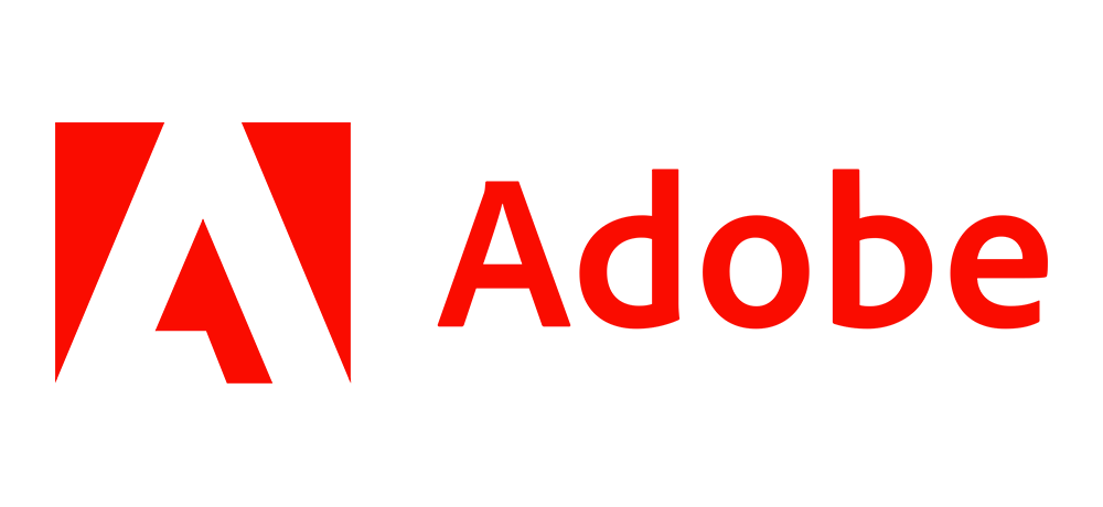 Adobe Appearance on Product Marketing Adventures
