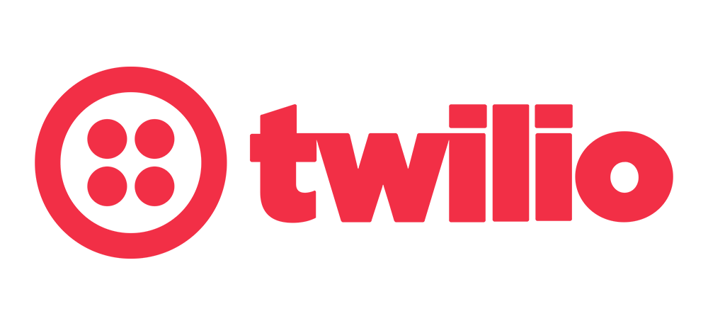 Twilio Appearance on Product Marketing Adventures