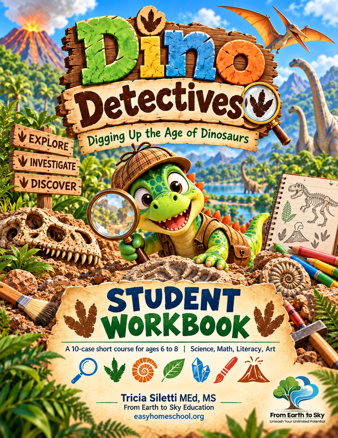 Dino Detectives SW.png