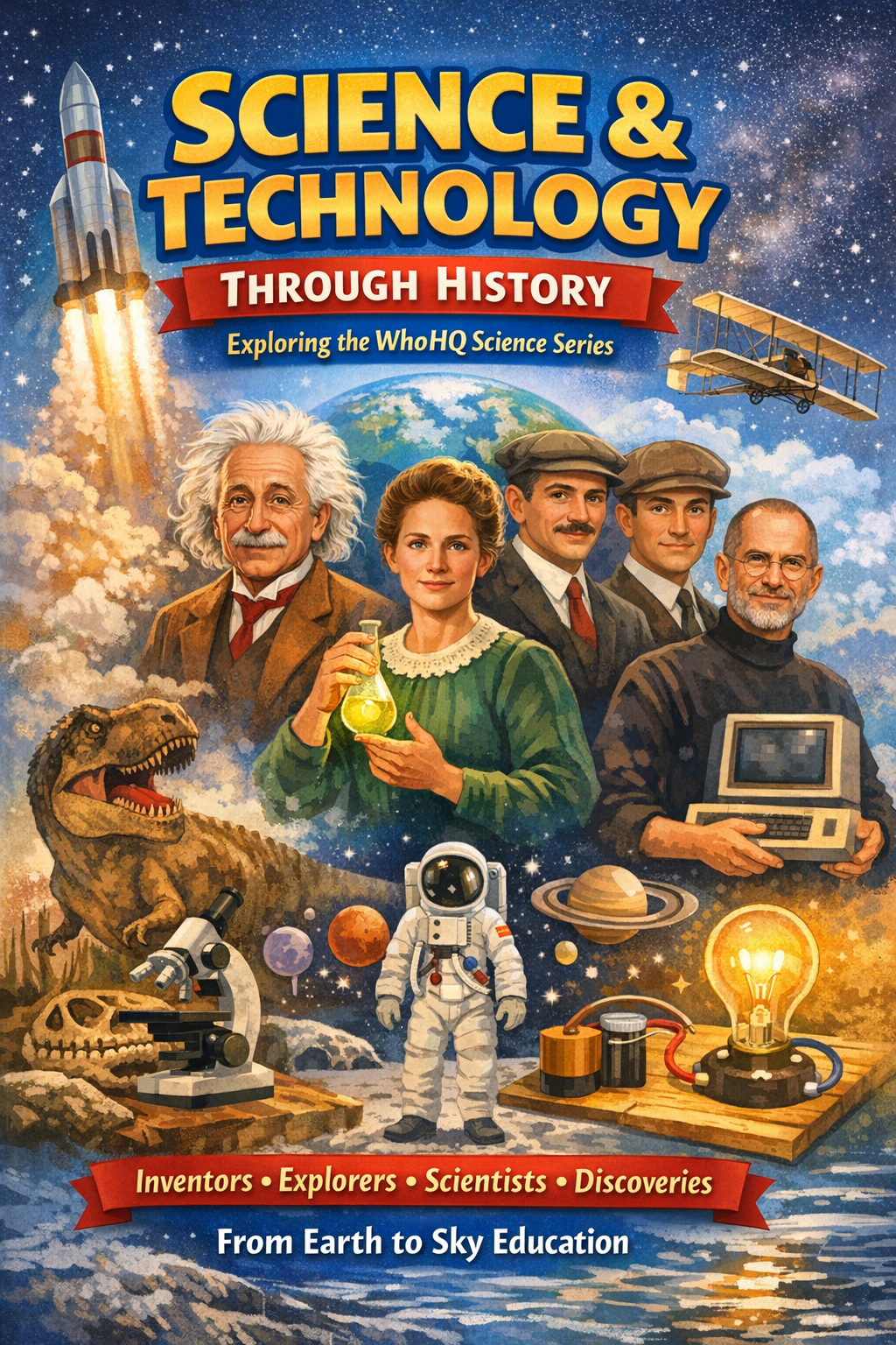 WHOHQ Science and Tech Workbook.png