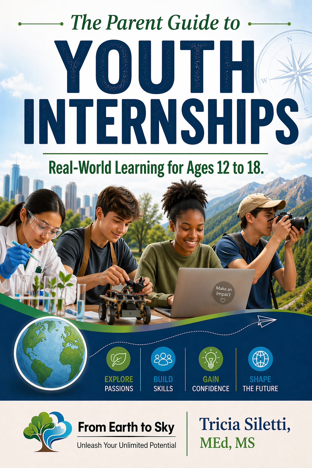 Youth internships_ real-world learning opportunities.png