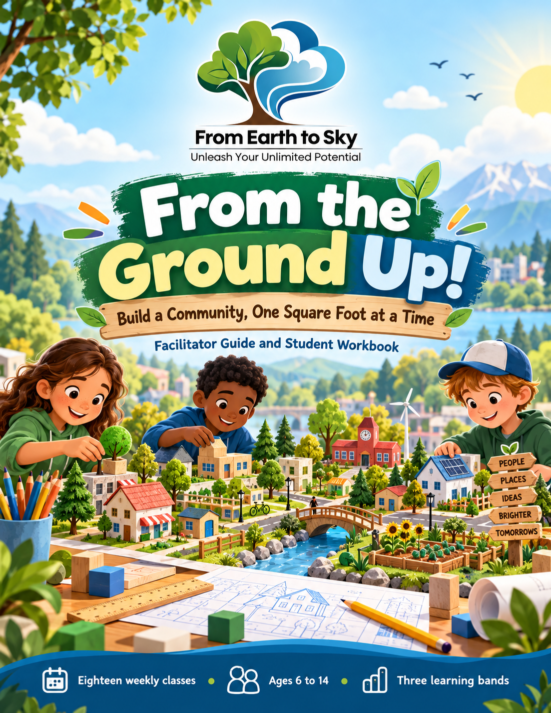 From Earth to Sky_ Community Builders.png
