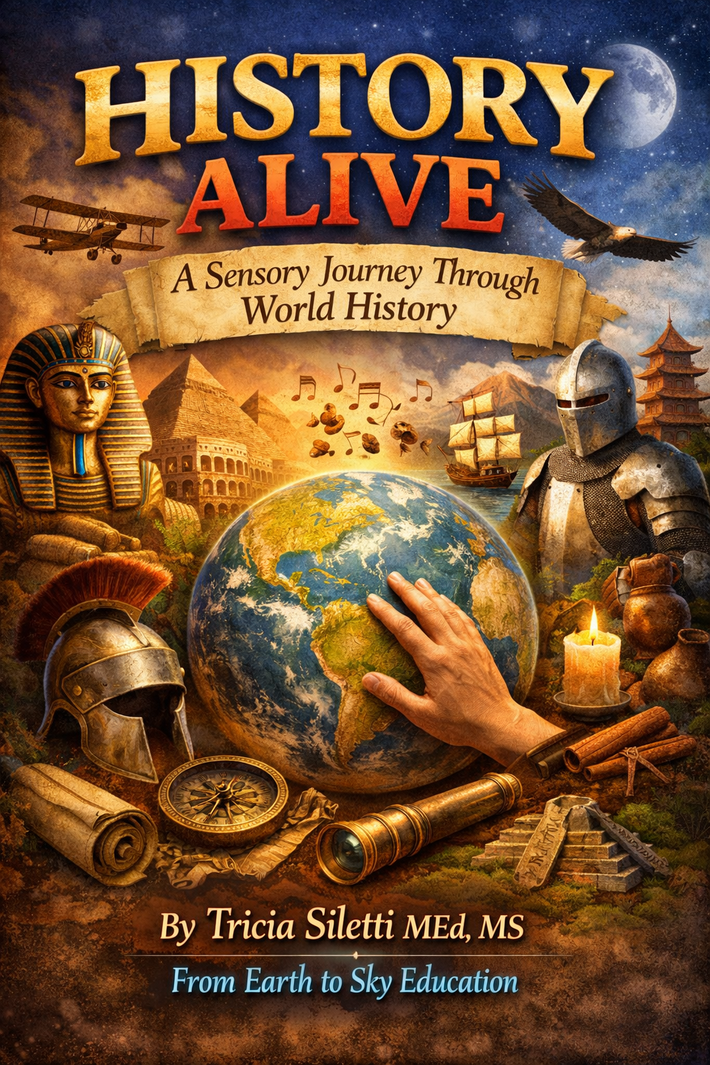 History Alive World History.png