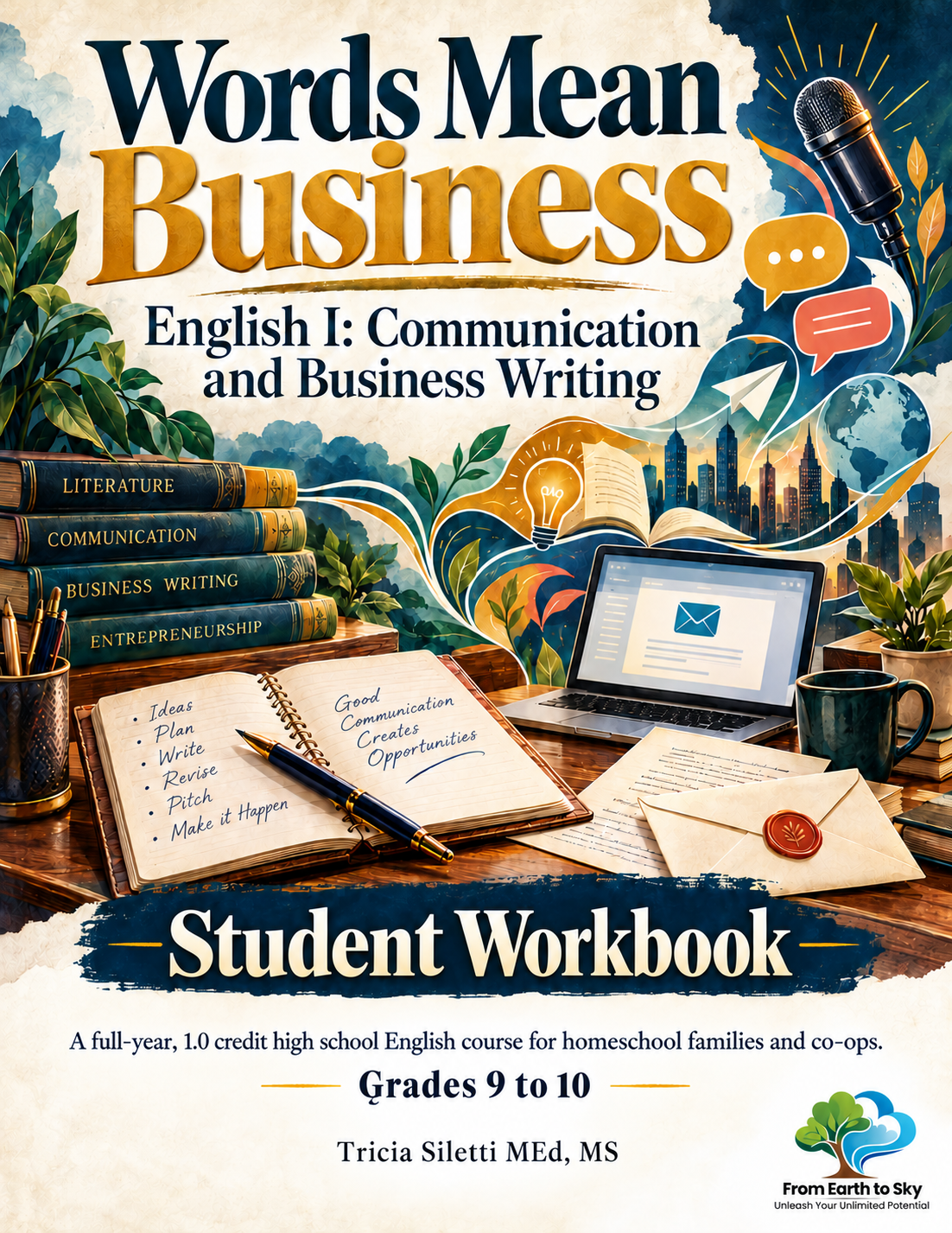 Words Mean Business student workbook.png