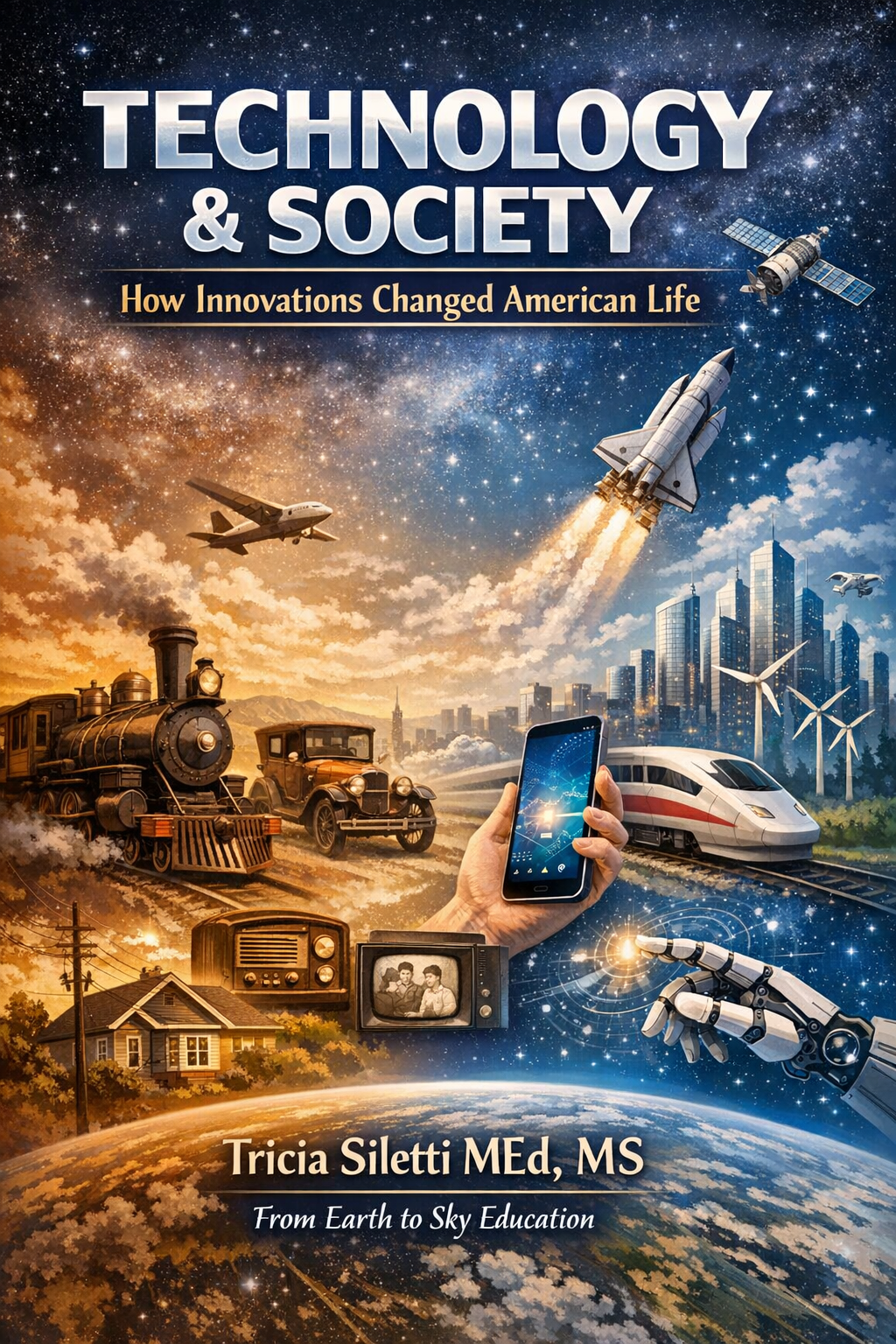 technology and society.png