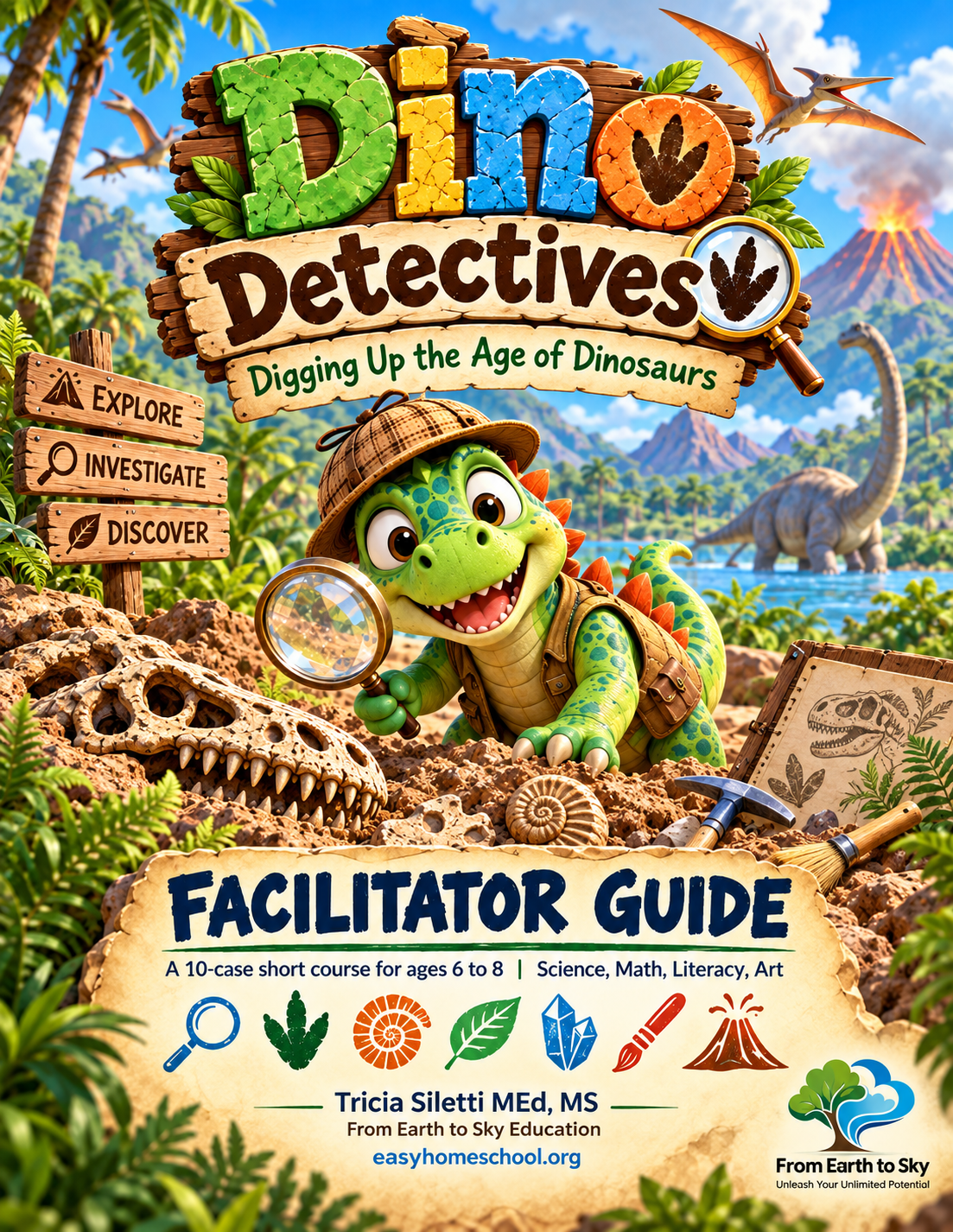 Dino Detectives FG.png