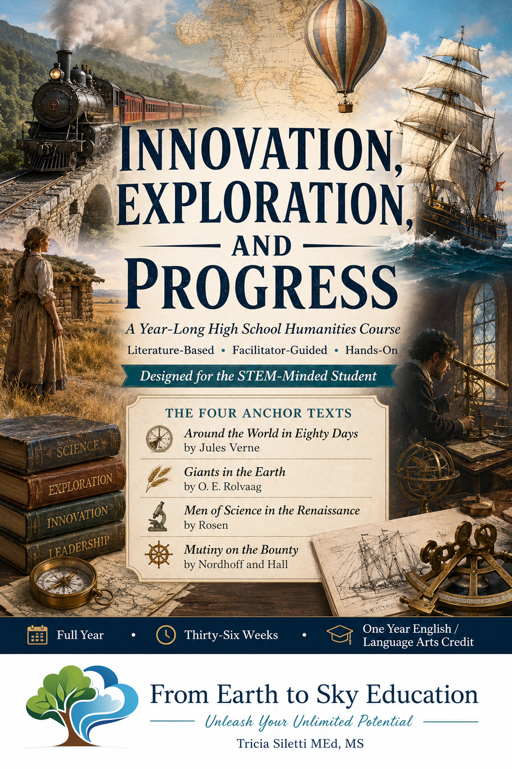 Innovation Exploarion and Progress HUmanities.png