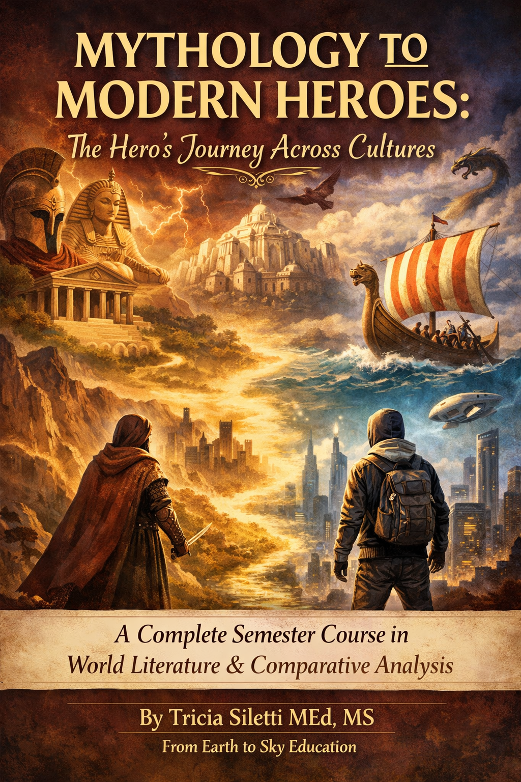 ChatGPT Image Mar 18, 2026, 05_17_08 PM.png