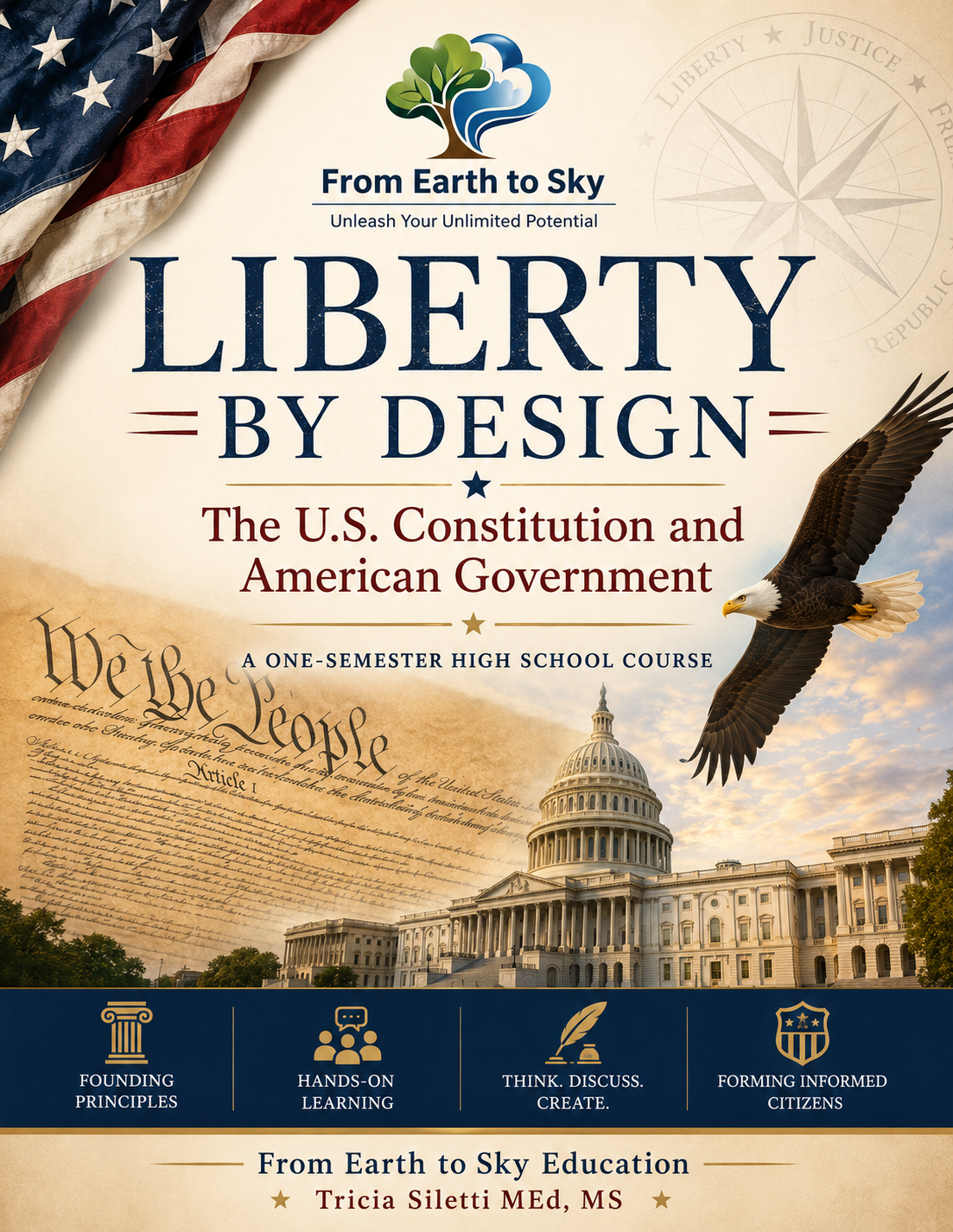 Liberty by Design Consitution and Government course.png