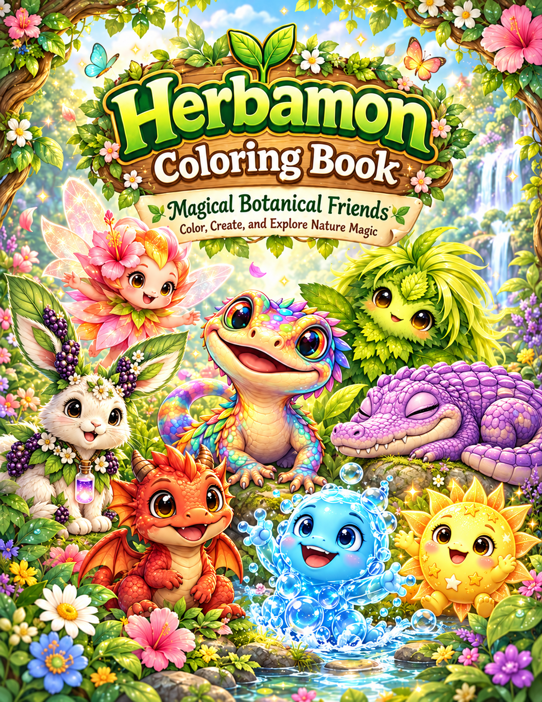Herbamon_Helpers_Front_Cover.png