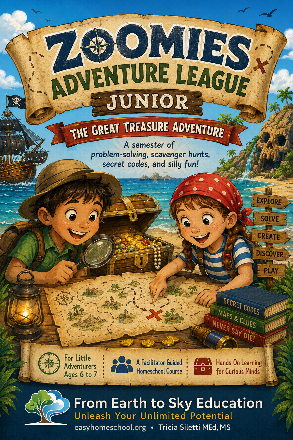 ZoomiesJr Adventure Cover.png